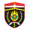 Brangol