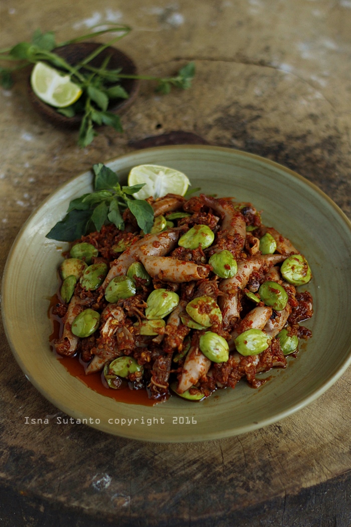 CUMI ASIN PETE BALADO